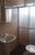 Cobertura, 3 quartos, 165 m² - Foto 13