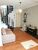 Cobertura, 3 quartos, 165 m² - Foto 9
