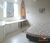 Cobertura, 3 quartos, 165 m² - Foto 12