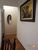 Cobertura, 3 quartos, 165 m² - Foto 10