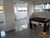 Cobertura, 3 quartos, 165 m² - Foto 4