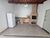 Cobertura, 3 quartos, 165 m² - Foto 7