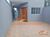 Casa, 2 quartos, 62 m² - Foto 1