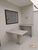 Casa, 2 quartos, 75 m² - Foto 3