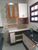 Casa, 2 quartos, 75 m² - Foto 1