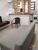 Casa, 2 quartos, 75 m² - Foto 4
