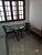 Casa, 2 quartos, 75 m² - Foto 3