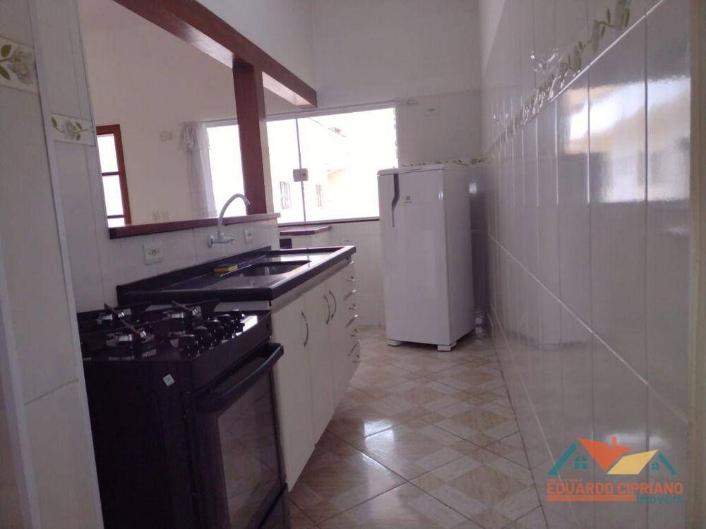 Casa à venda com 6 quartos, 317m² - Foto 16