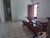 Casa, 6 quartos, 317 m² - Foto 12