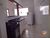 Casa, 6 quartos, 317 m² - Foto 16