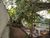 Casa, 6 quartos, 317 m² - Foto 1