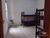 Casa, 6 quartos, 317 m² - Foto 15