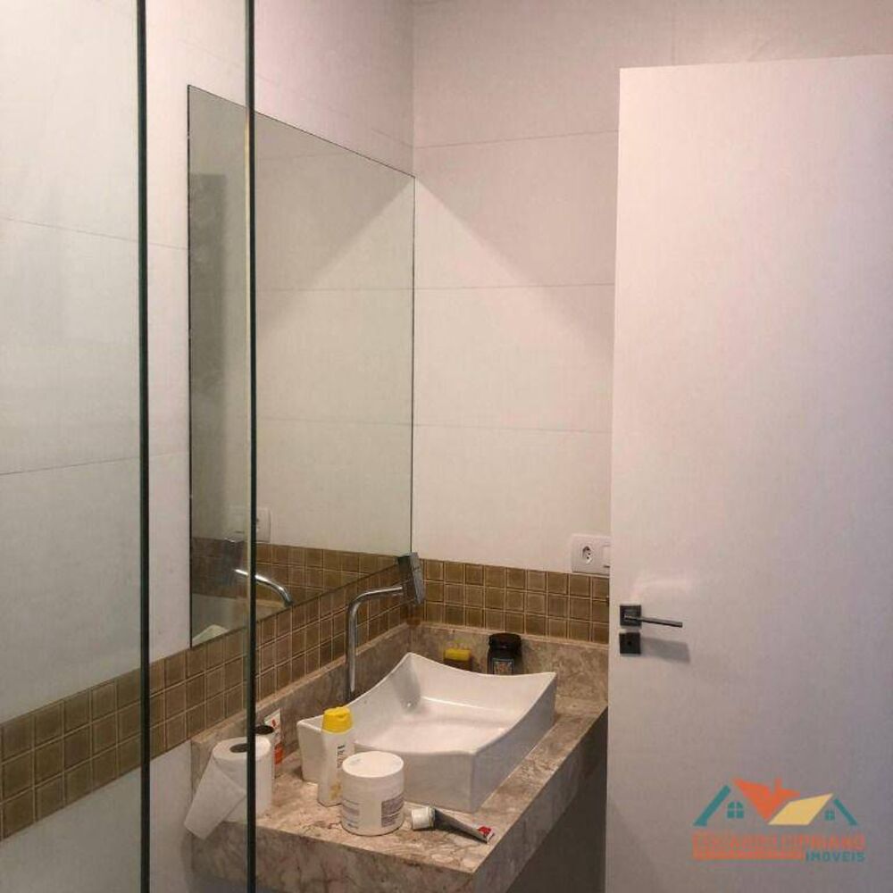 Apartamento à venda com 2 quartos, 75m² - Foto 10