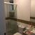 Apartamento, 2 quartos, 75 m² - Foto 12