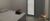 Apartamento, 2 quartos, 75 m² - Foto 11