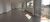 Apartamento, 2 quartos, 75 m² - Foto 20