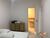 Apartamento, 2 quartos, 75 m² - Foto 9