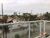 Apartamento, 2 quartos, 75 m² - Foto 14