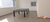 Apartamento, 2 quartos, 75 m² - Foto 18