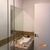 Apartamento, 2 quartos, 75 m² - Foto 10