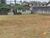 Terreno, 720 m² - Foto 2