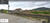 Terreno, 720 m² - Foto 1