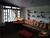 Terreno, 3481 m² - Foto 3