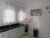 Loja-Salão, 176 m² - Foto 5