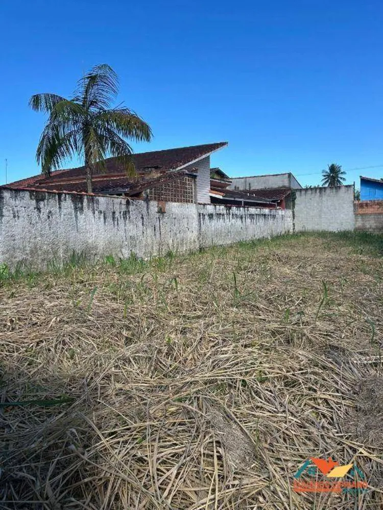 Terreno, 340 m² - Foto 2