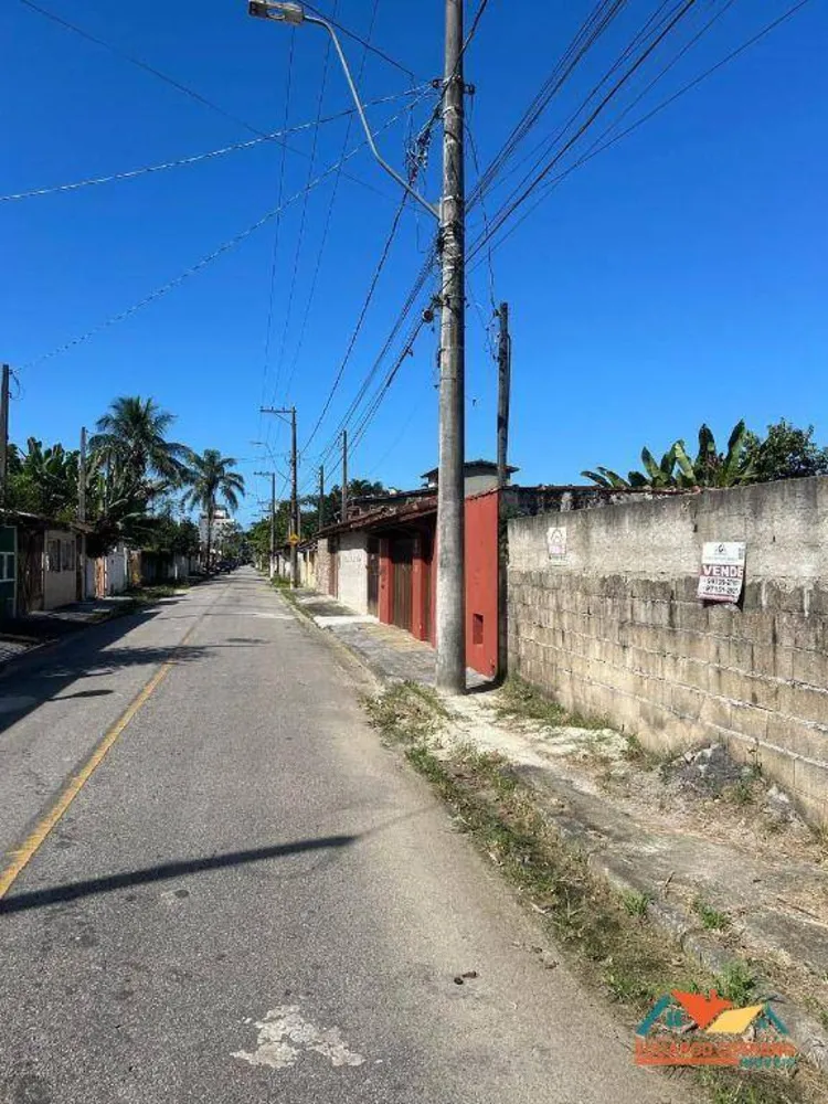 Terreno, 340 m² - Foto 4