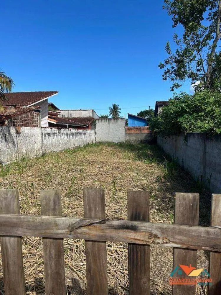 Terreno, 340 m² - Foto 3