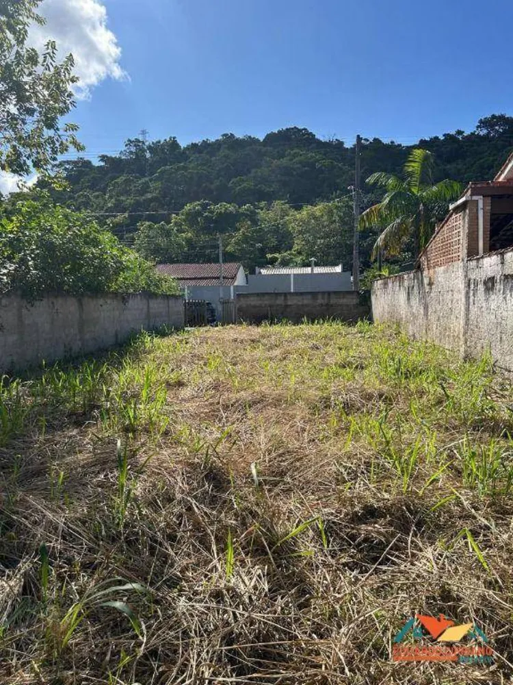 Terreno, 340 m² - Foto 1