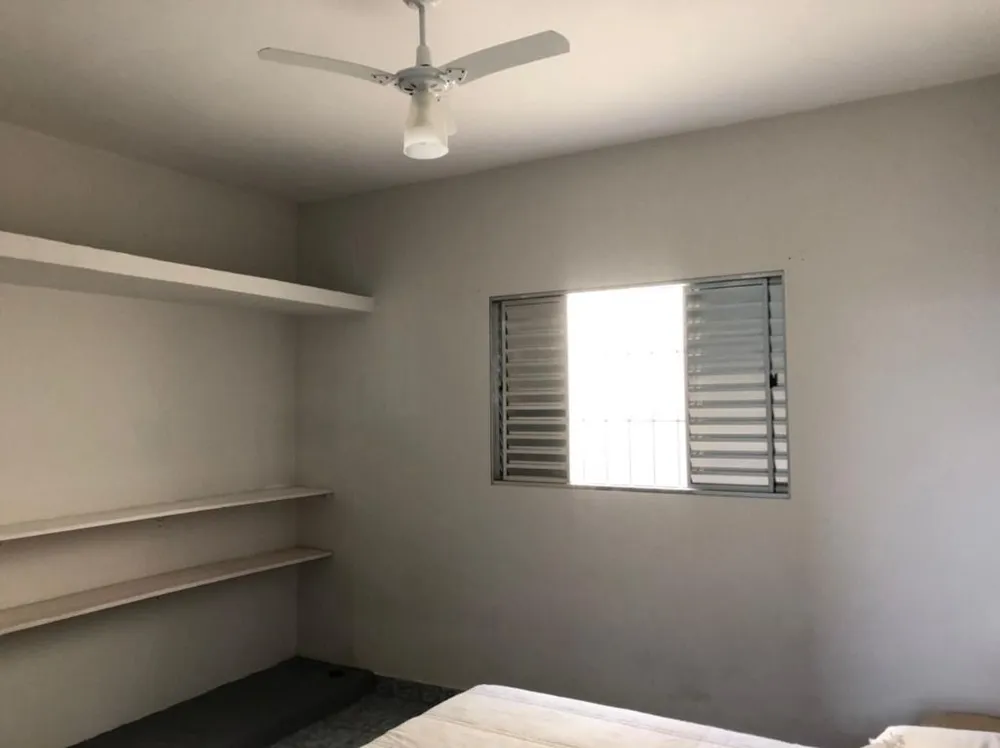 Casa, 4 quartos, 165 m² - Foto 2