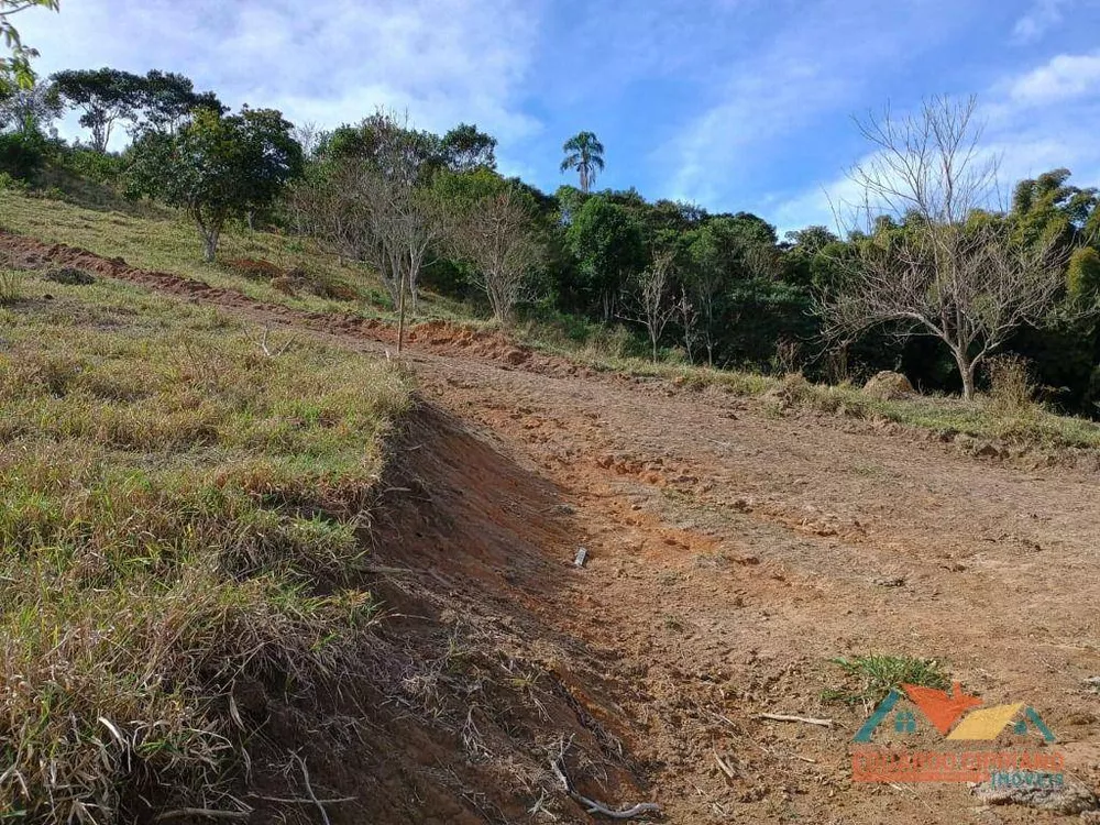 Terreno à venda, 22058M2 - Foto 1