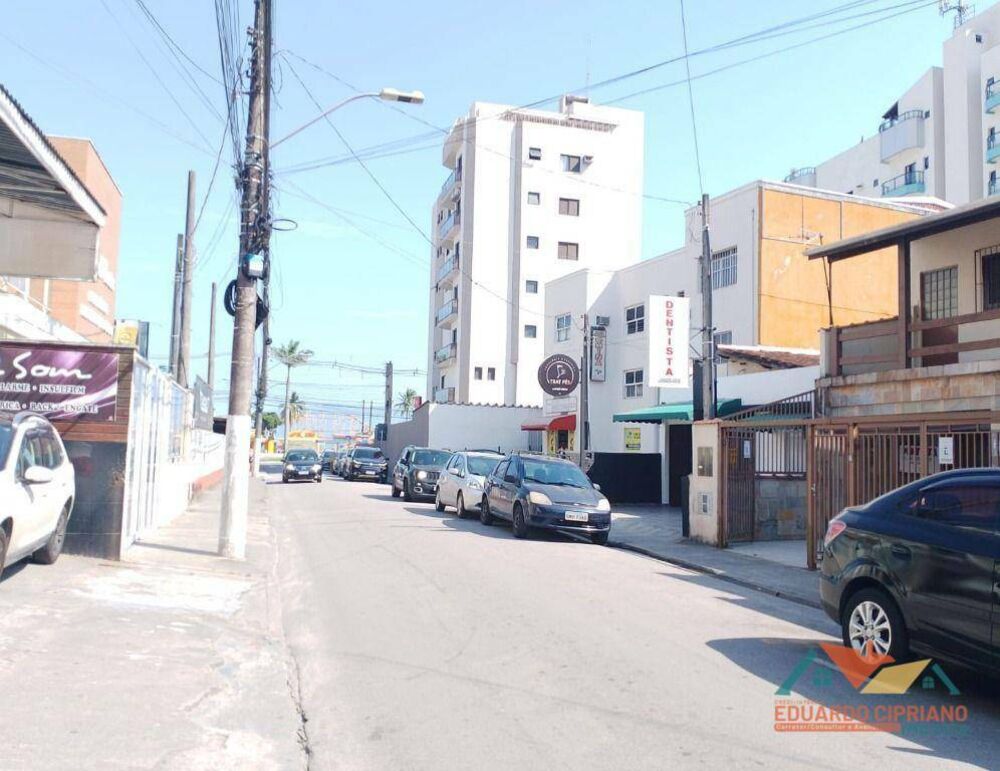 Apartamento para alugar com 1 quarto, 30m² - Foto 13