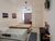 Apartamento, 1 quarto, 30 m² - Foto 1