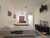 Apartamento, 1 quarto, 30 m² - Foto 3