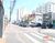 Apartamento, 1 quarto, 30 m² - Foto 15