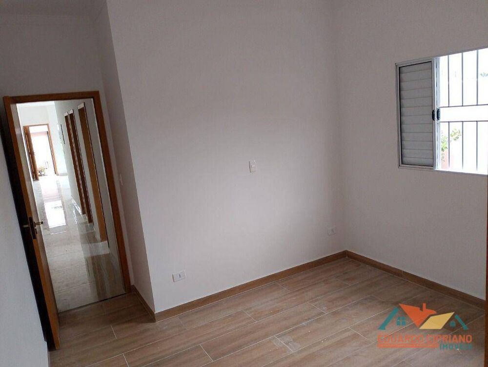 Casa, 2 quartos, 70 m² - Foto 5