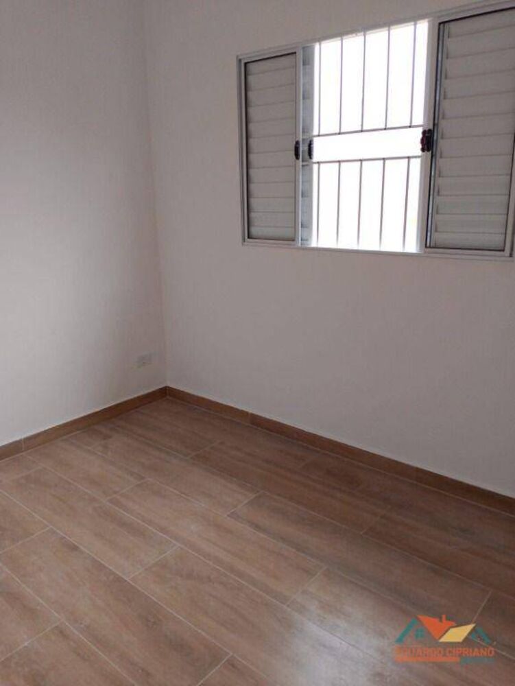 Casa, 2 quartos, 70 m² - Foto 6