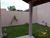 Casa, 2 quartos, 70 m² - Foto 2