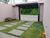 Casa, 2 quartos, 70 m² - Foto 8