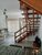 Casa - Foto 5