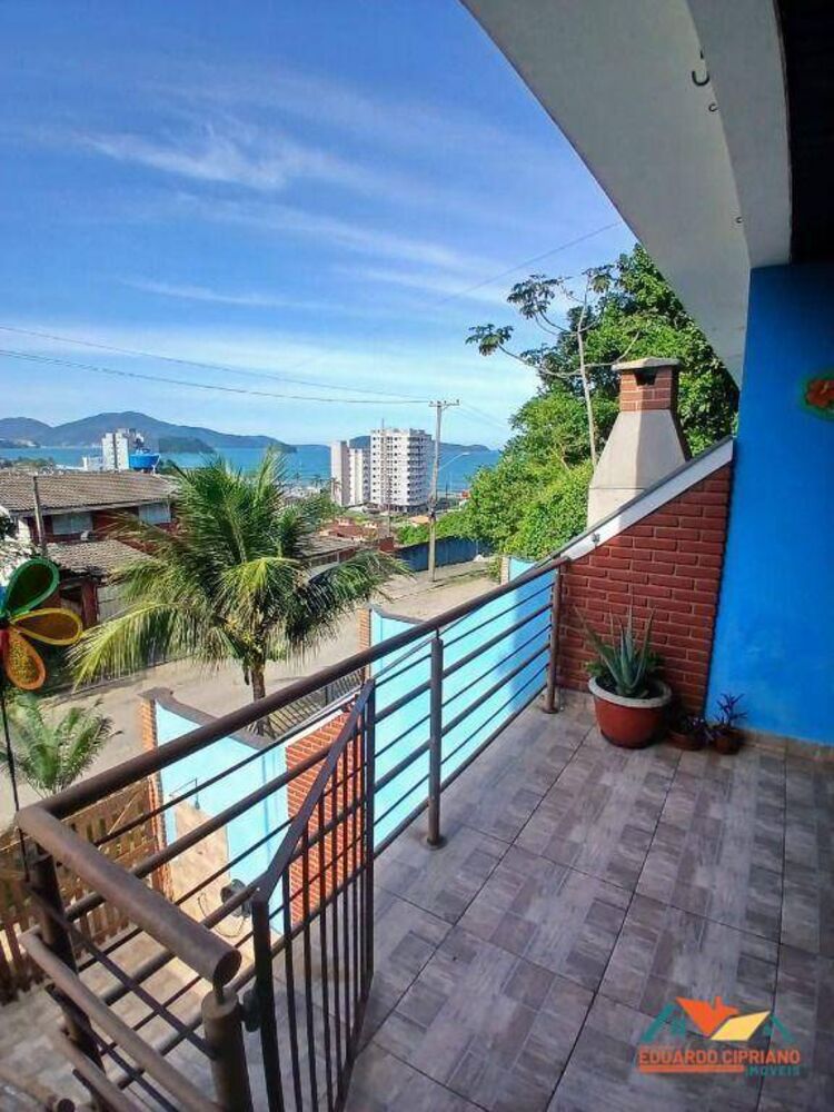 Casa, 2 quartos, 85 m² - Foto 8