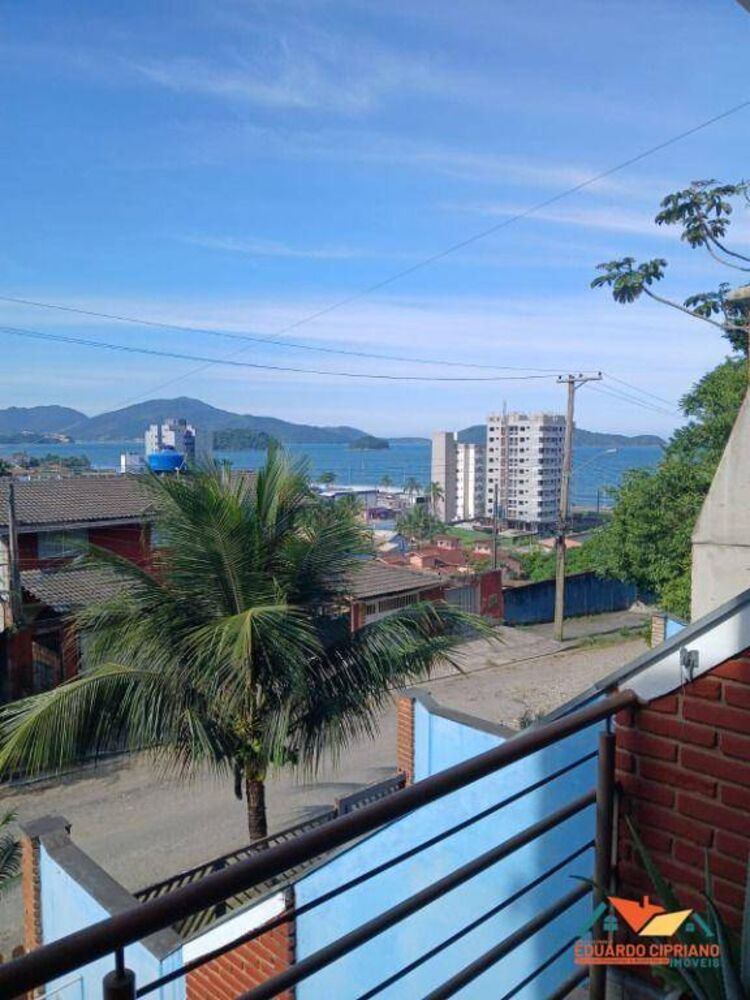 Casa, 2 quartos, 85 m² - Foto 16
