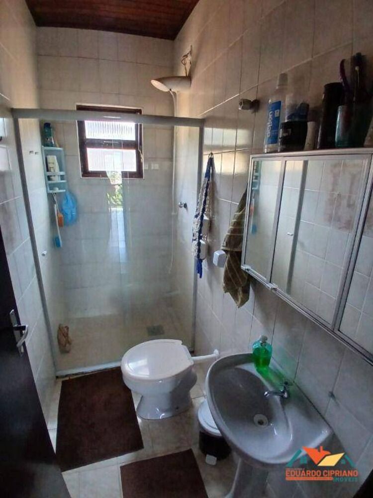 Casa, 2 quartos, 85 m² - Foto 1