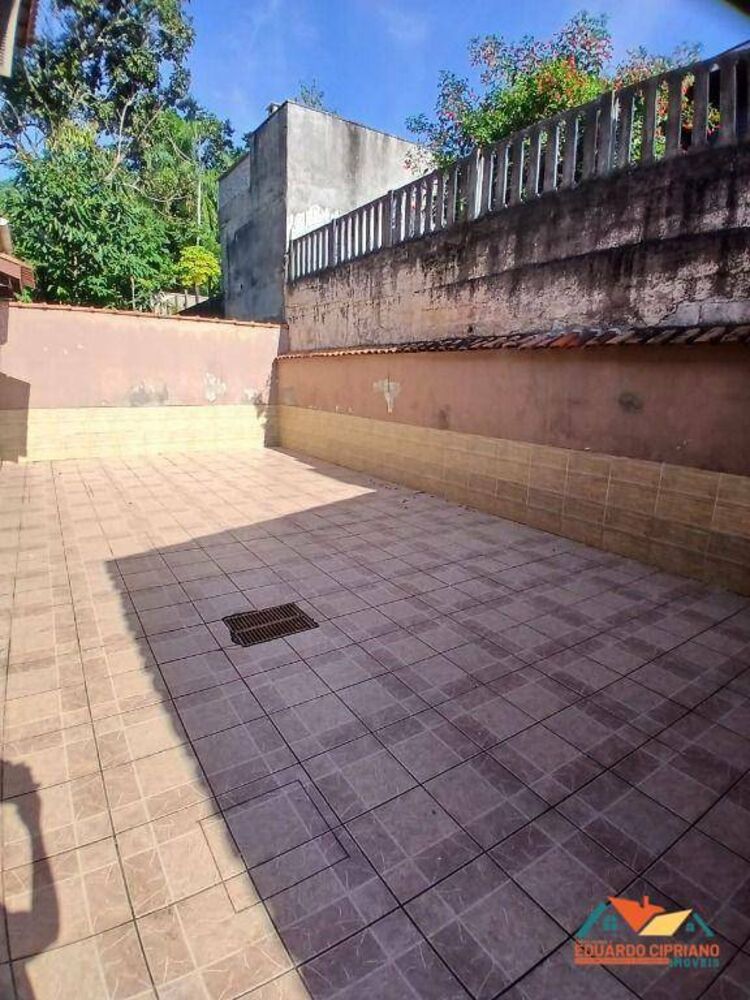 Casa, 2 quartos, 85 m² - Foto 9
