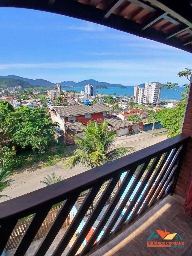Casa, 2 quartos, 85 m² - Foto 4