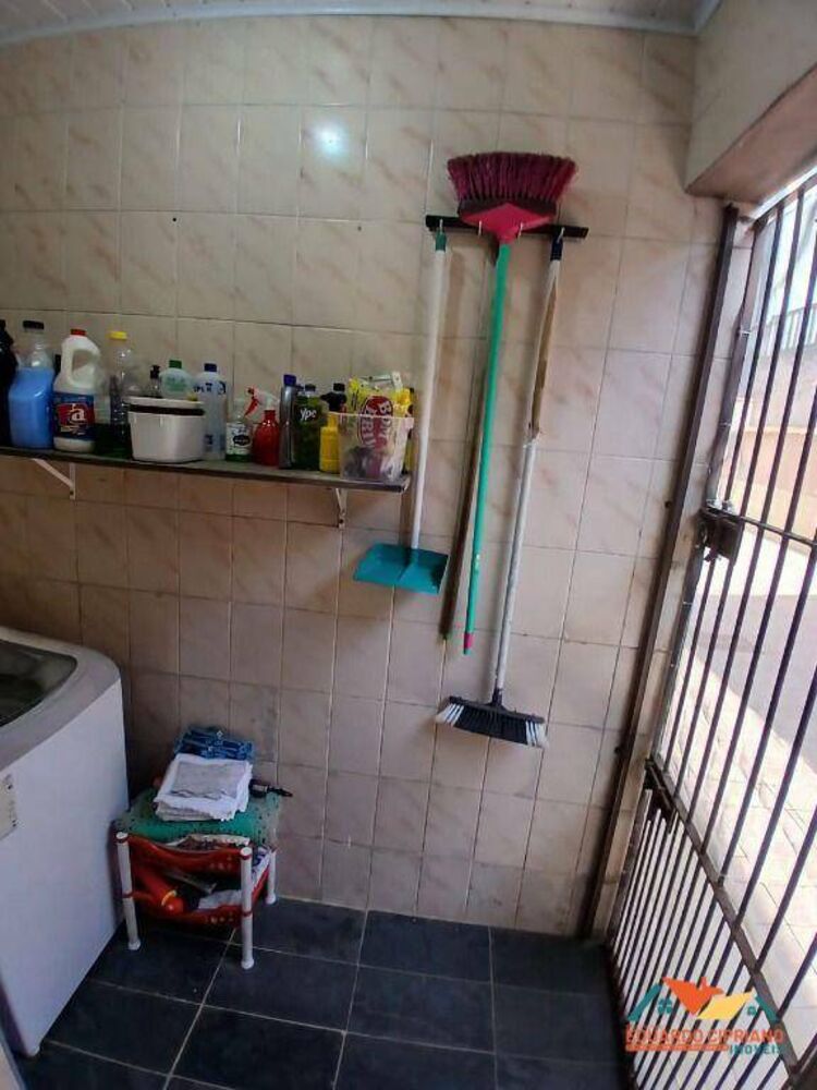 Casa, 2 quartos, 85 m² - Foto 20