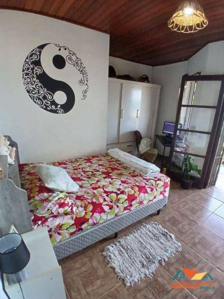 Casa, 2 quartos, 85 m² - Foto 6